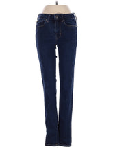 1 size - 2 LONG