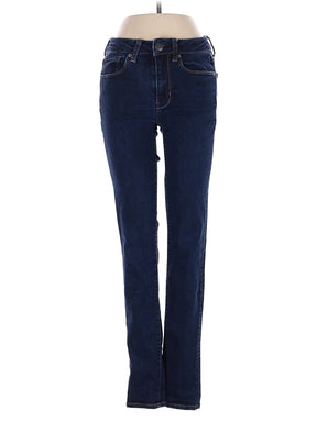 1 size - 2 LONG