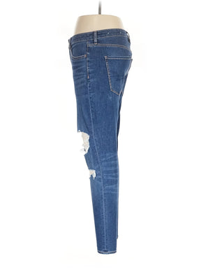 4 size - 10