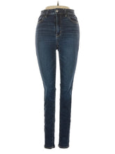 1 size - 00