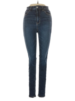1 size - 00