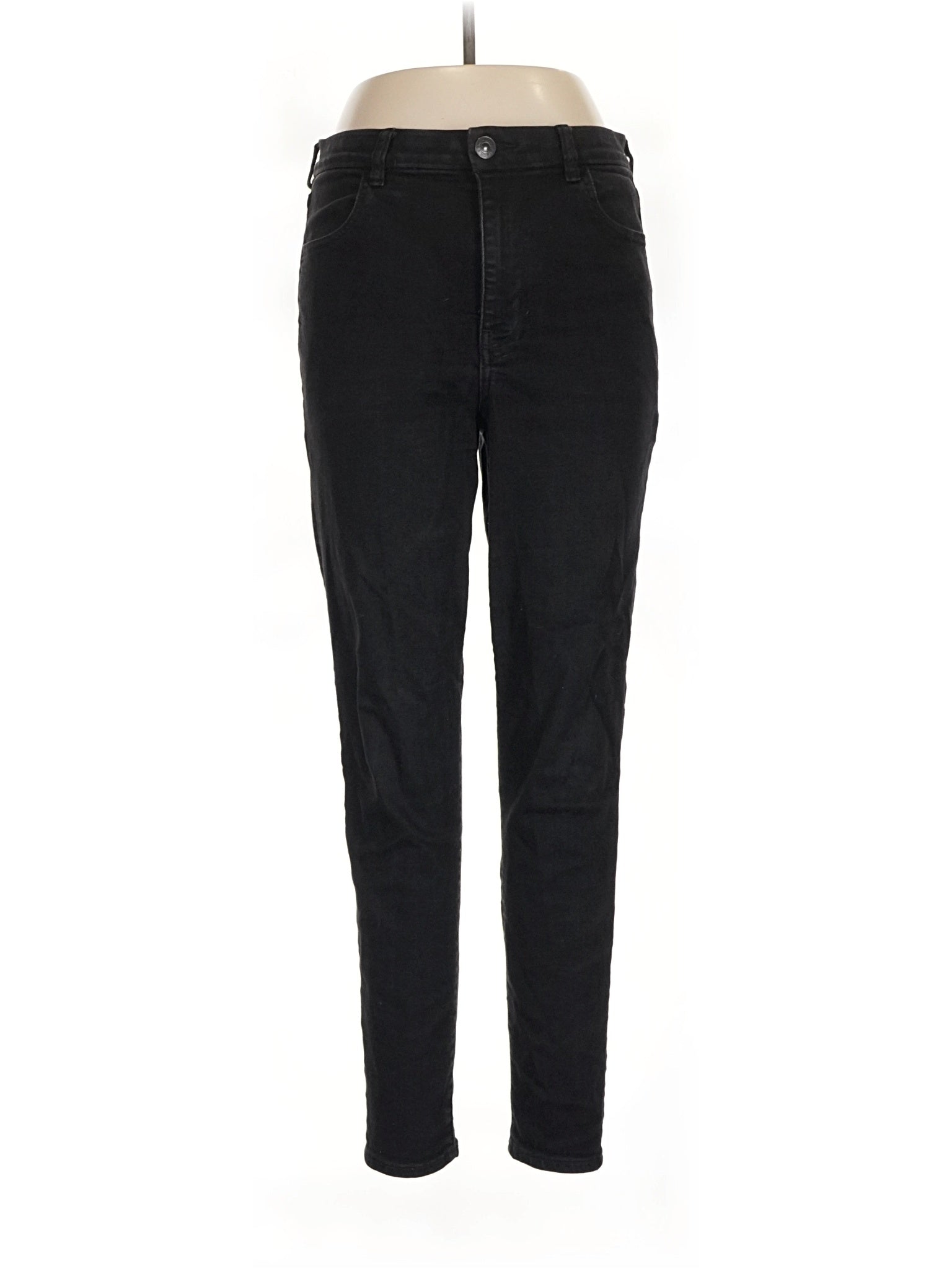 1 size - 12R