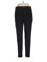 1 size - 12R