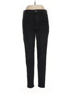 1 size - 12R