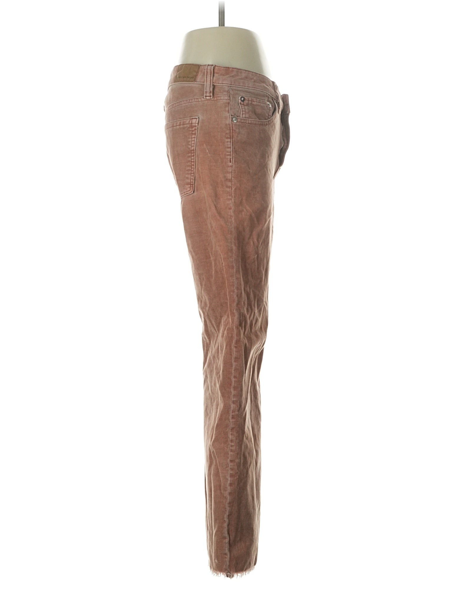 3 size - 4 regular