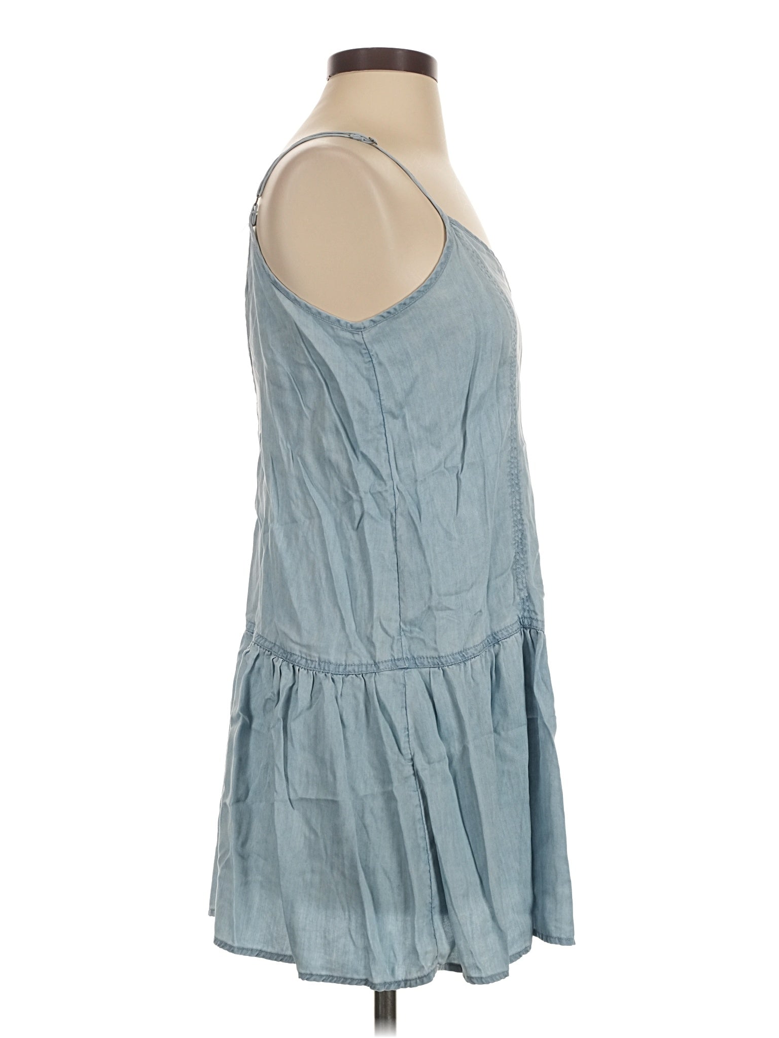 3 size - XS
