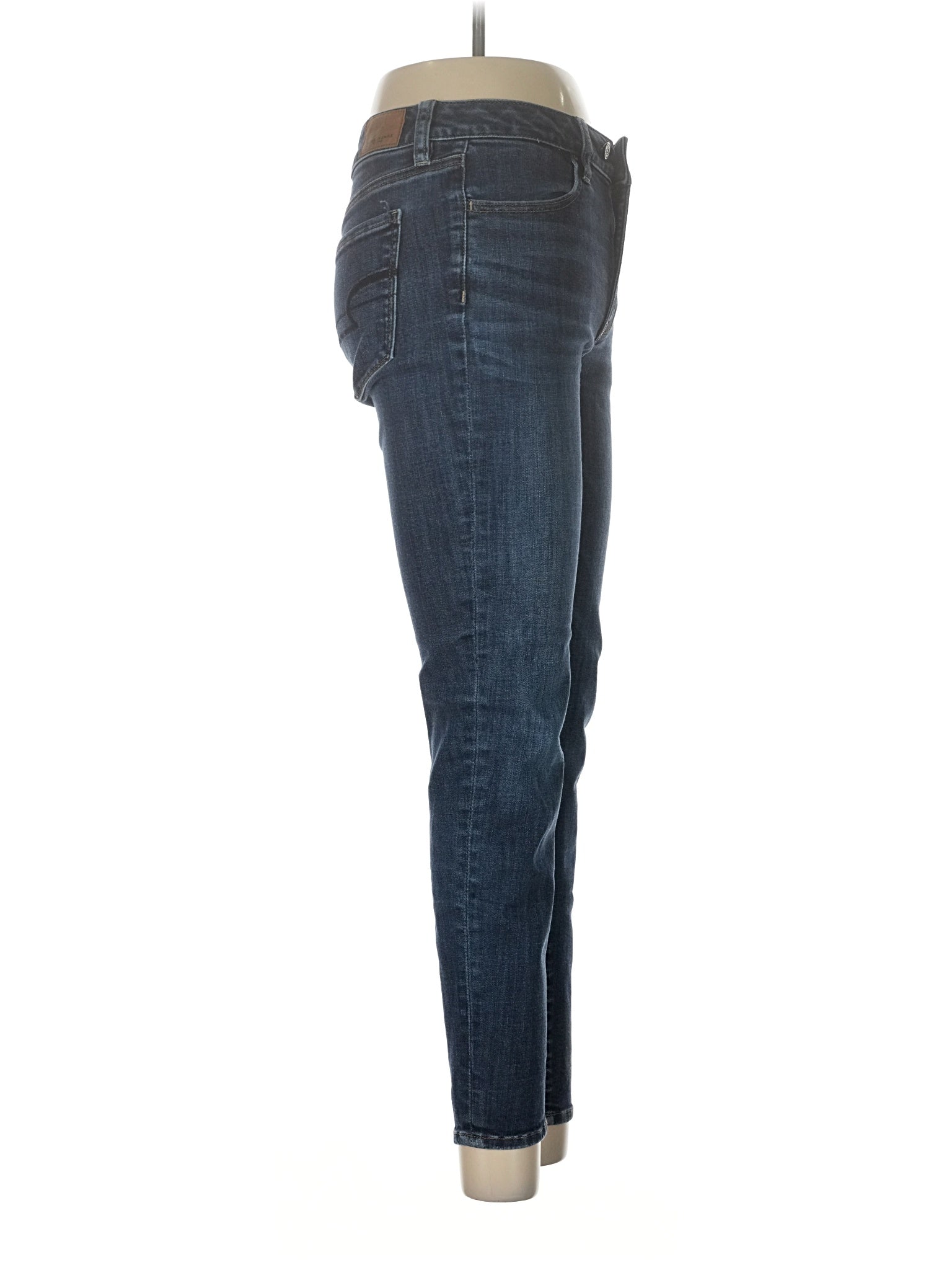 3 size - 6