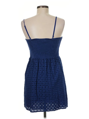 2 size - 6