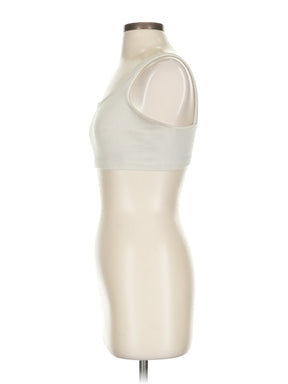 4 size - XS - Sm