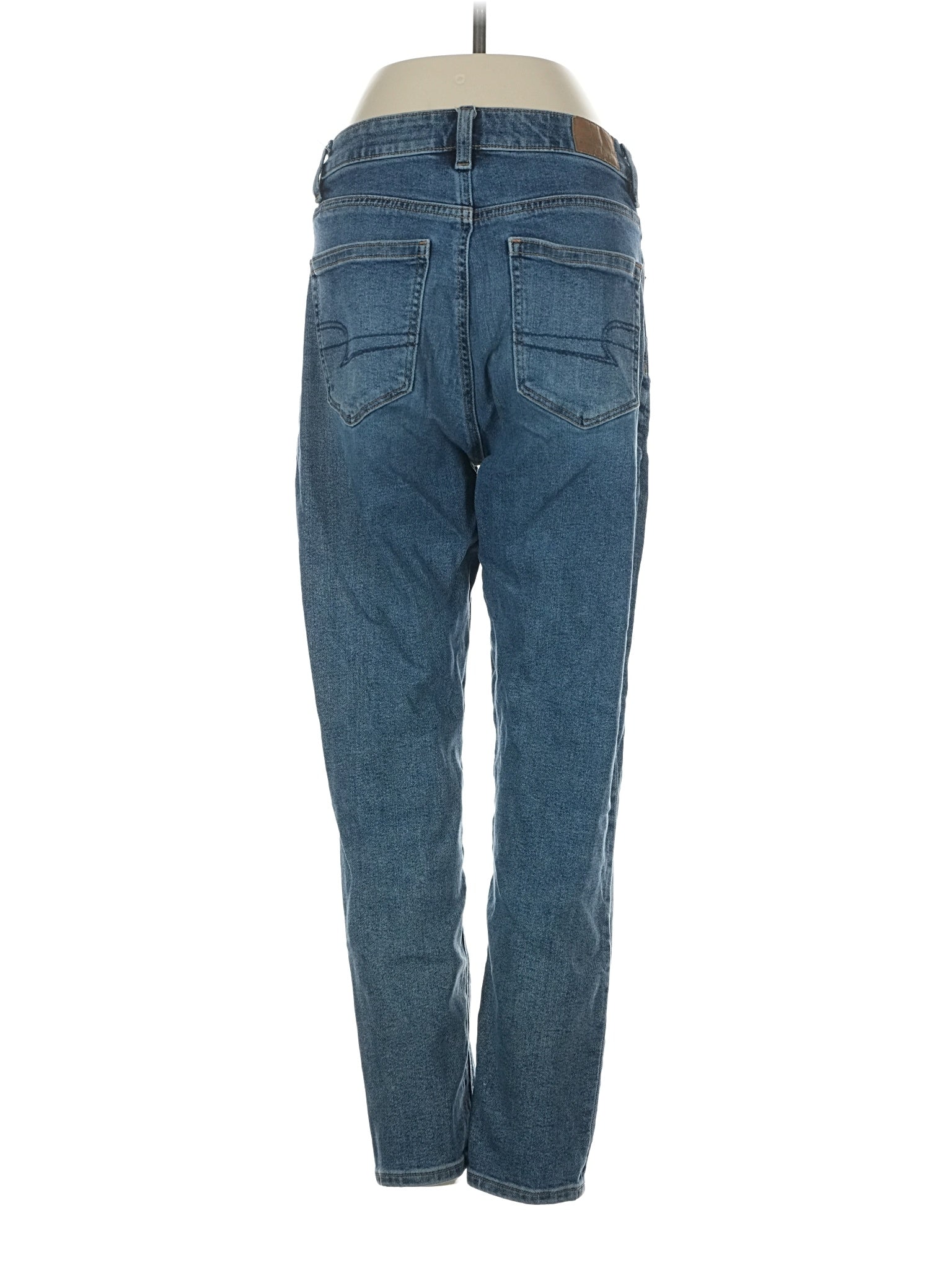 2 size - 2