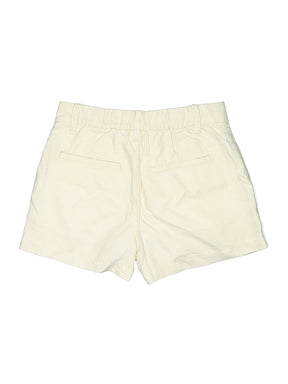 2 size - 00