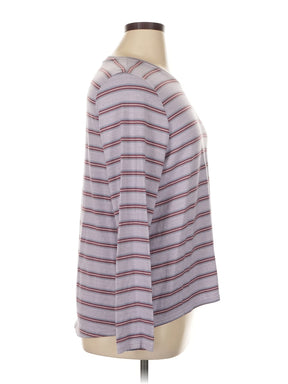 3 size - XL