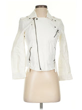 1 size - XS