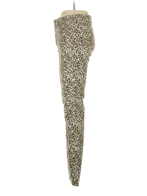 4 size - 8