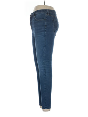 4 size - 10