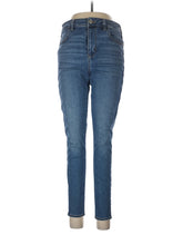 1 size - 12R