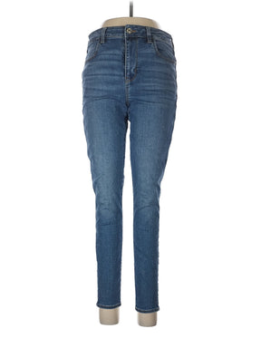 1 size - 12R