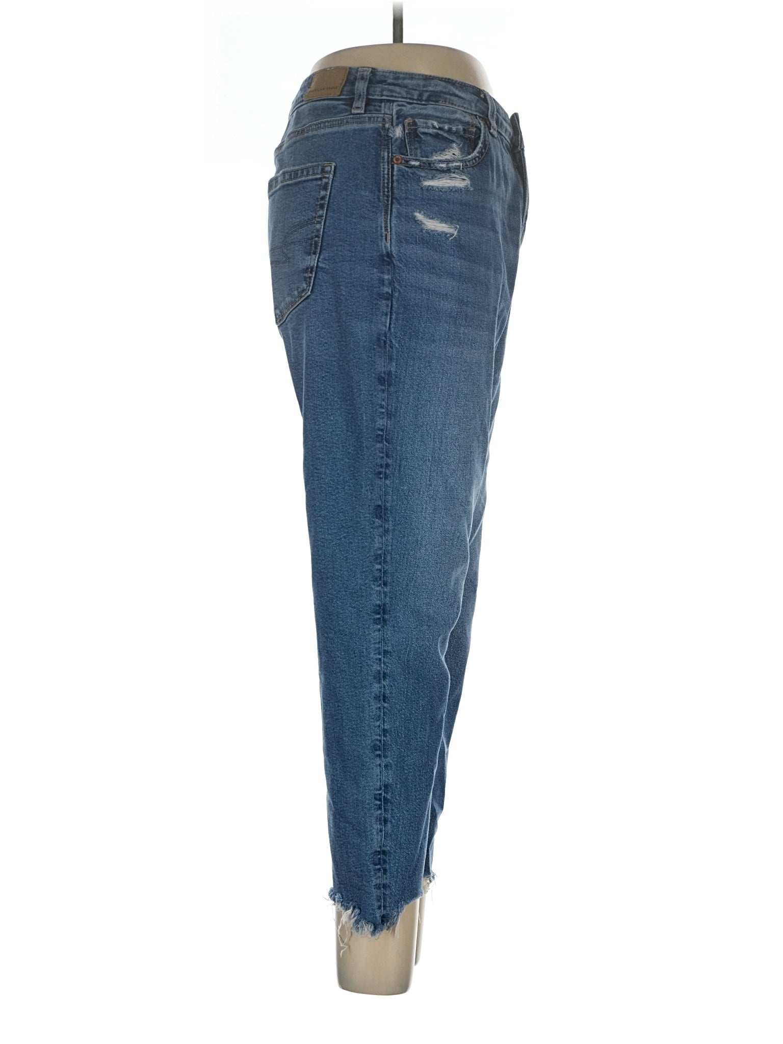 3 size - 12S