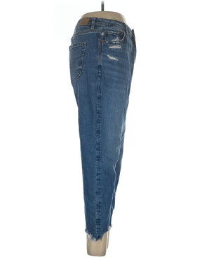 3 size - 12S
