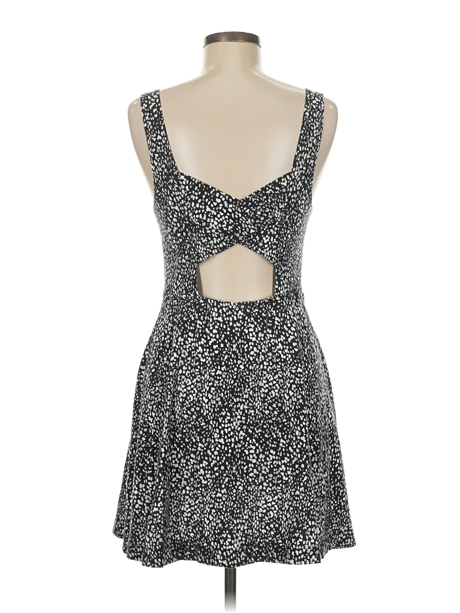 2 size - M