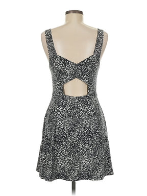2 size - M