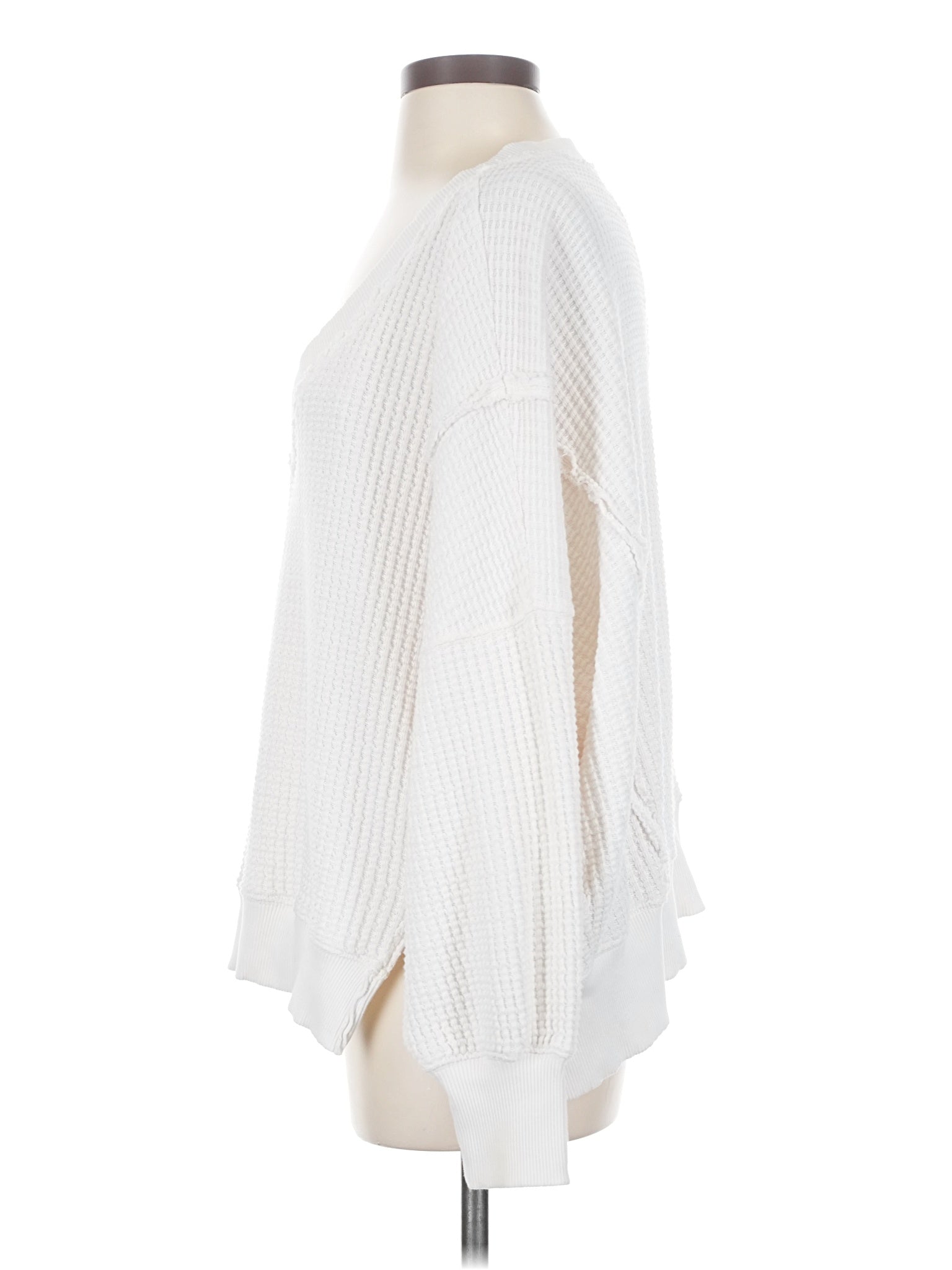4 size - XS