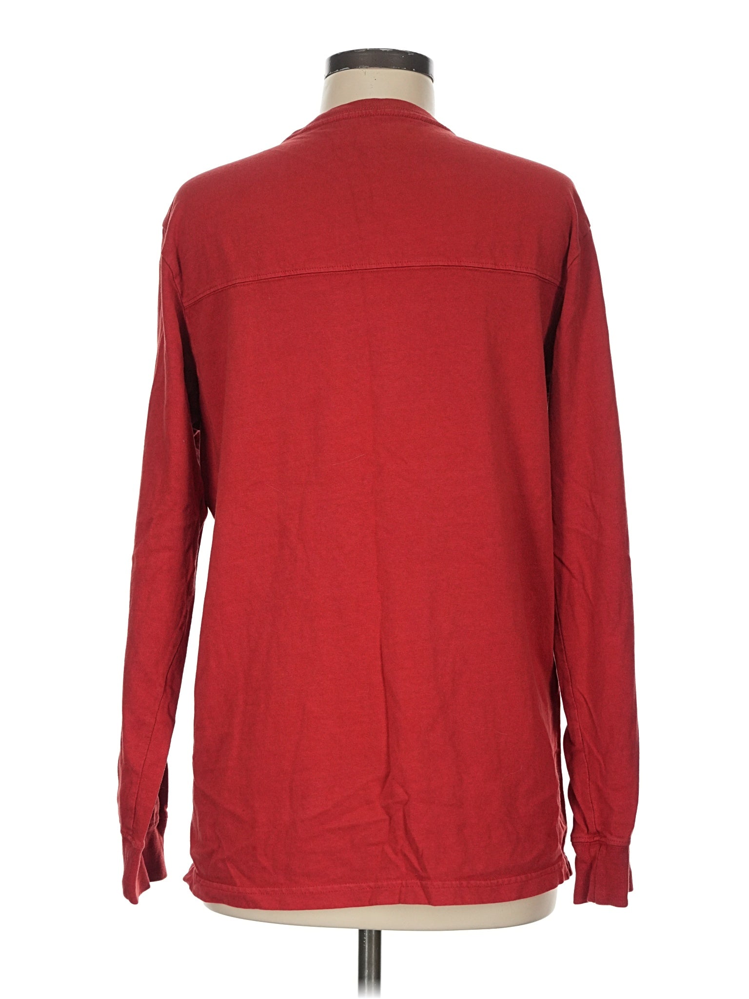 2 size - M