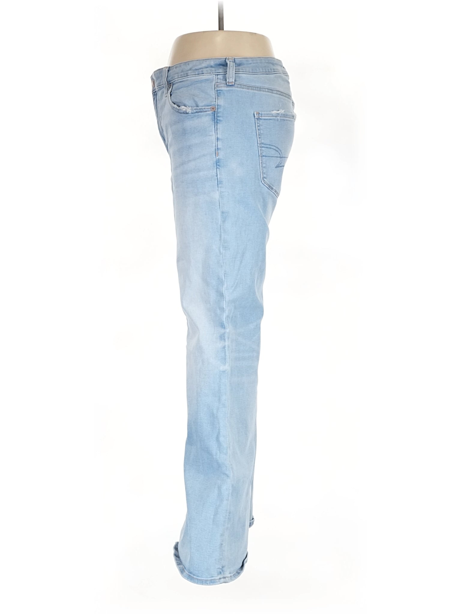 4 size - 16