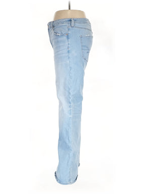 4 size - 16