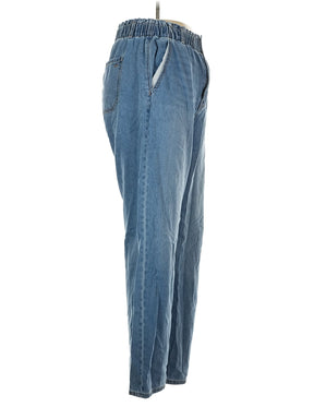 3 size - 14 R