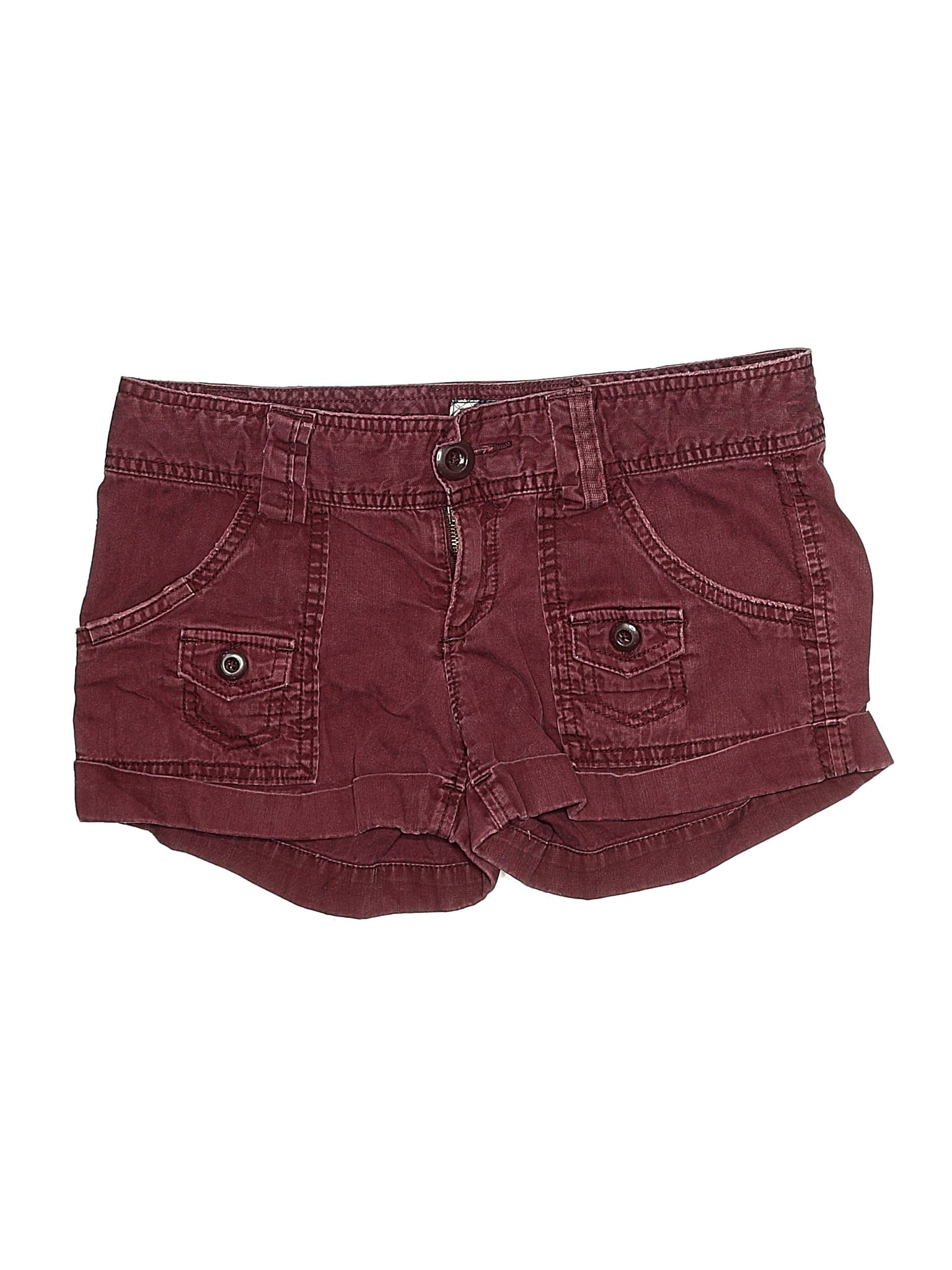 1 size - 2
