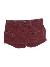 1 size - 2