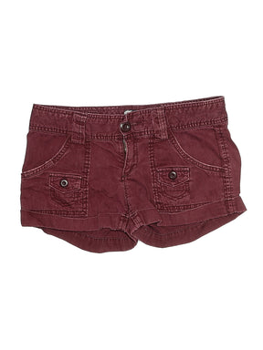 1 size - 2