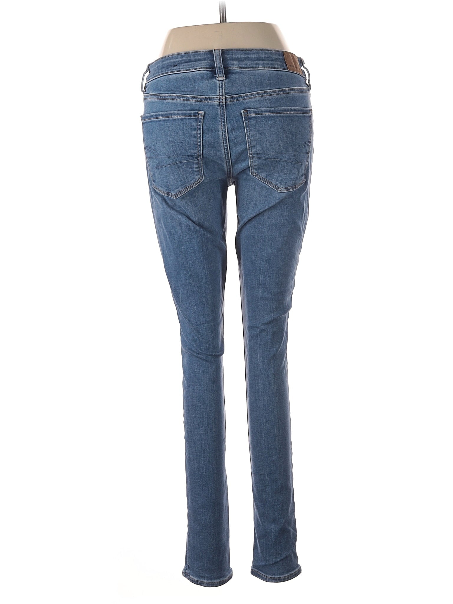 2 size - 6R