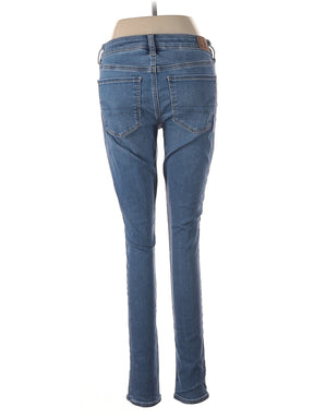 2 size - 6R