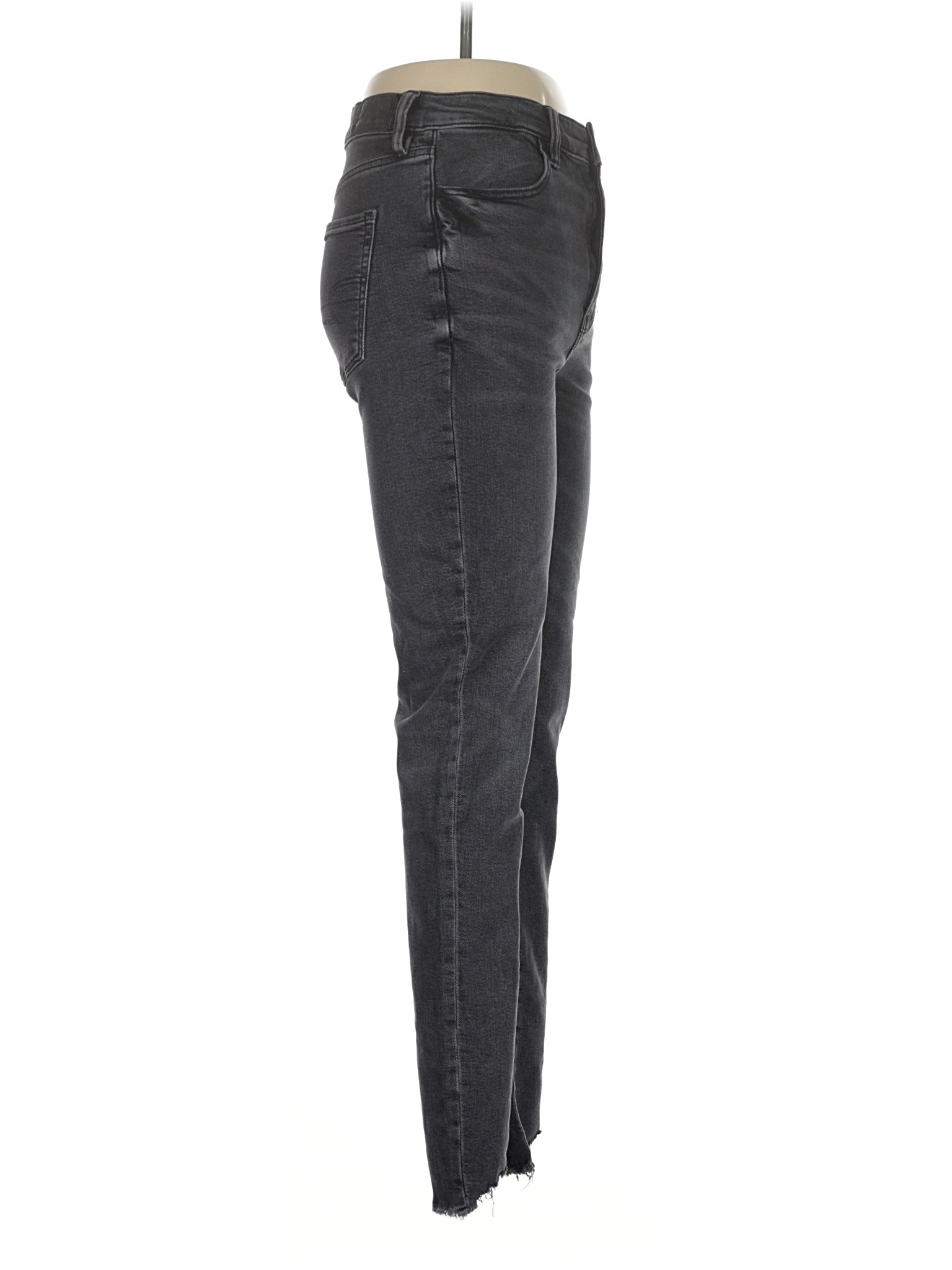 3 size - 8 L