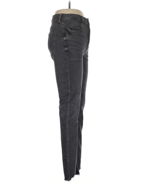 3 size - 8 L