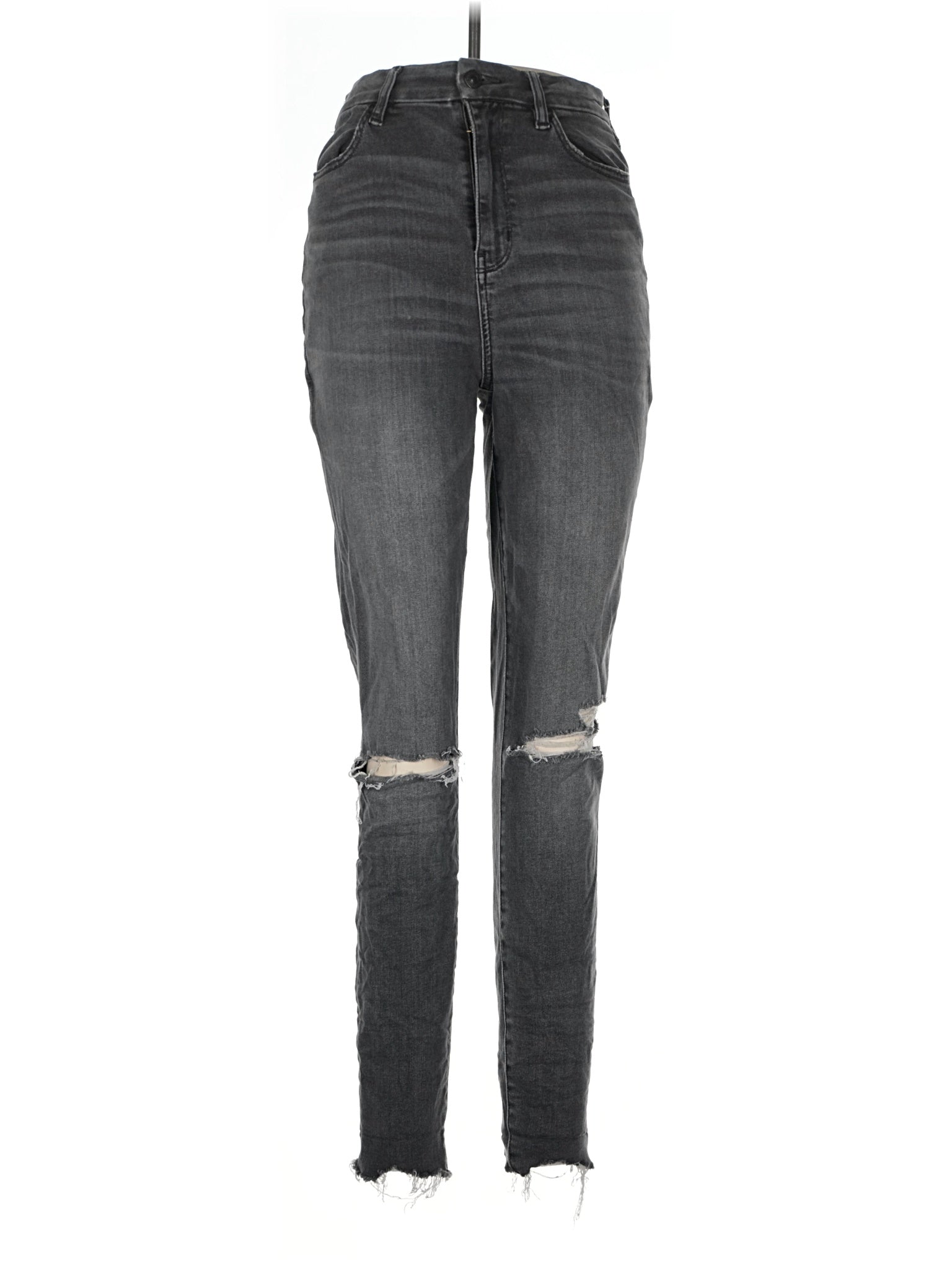 1 size - 10L