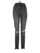 1 size - 10L