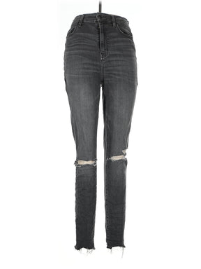 1 size - 10L