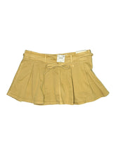 1 size - 14