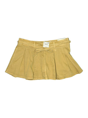 1 size - 14