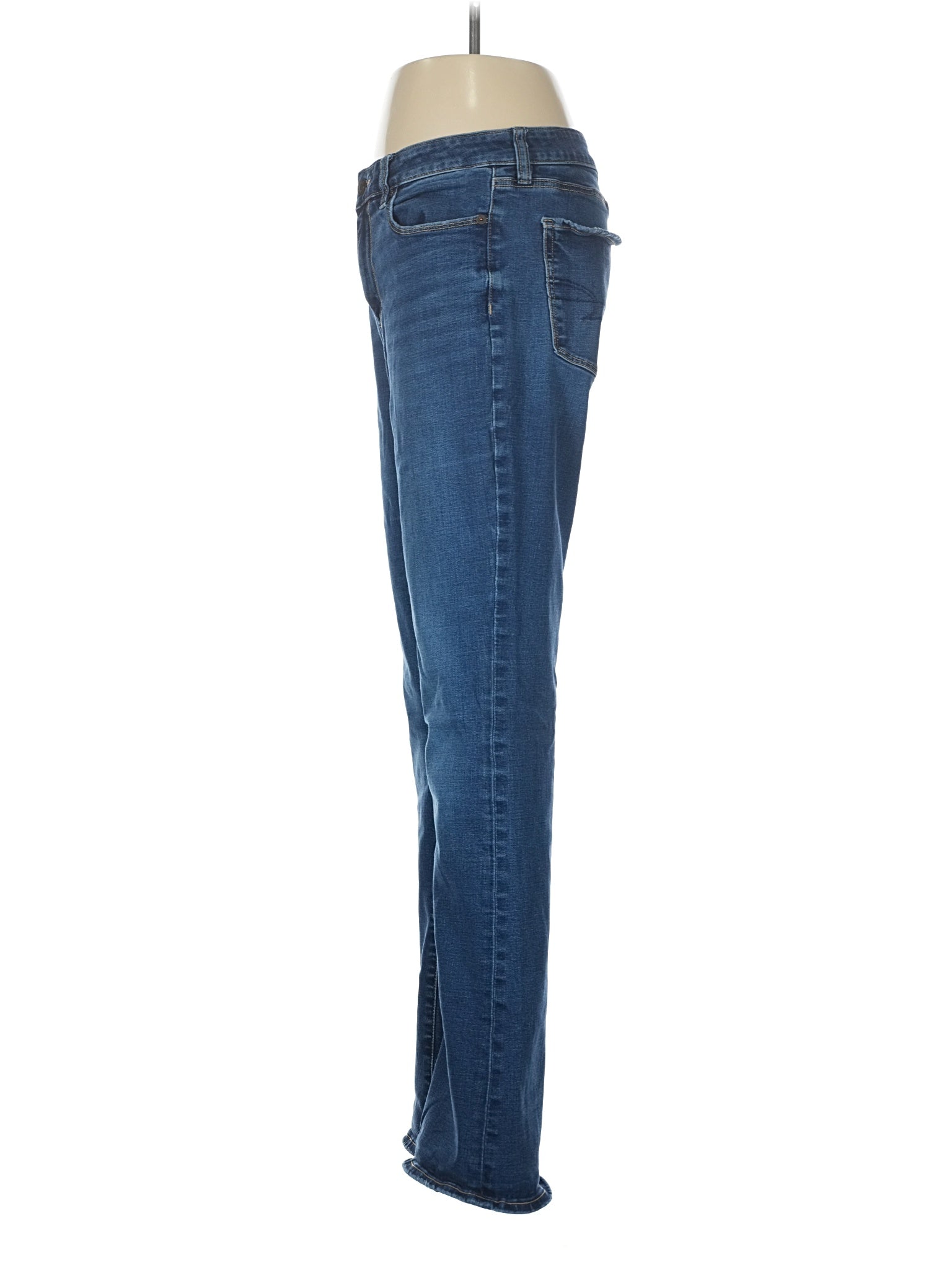 4 size - 8L