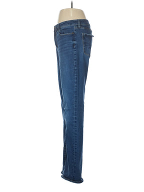 4 size - 8L