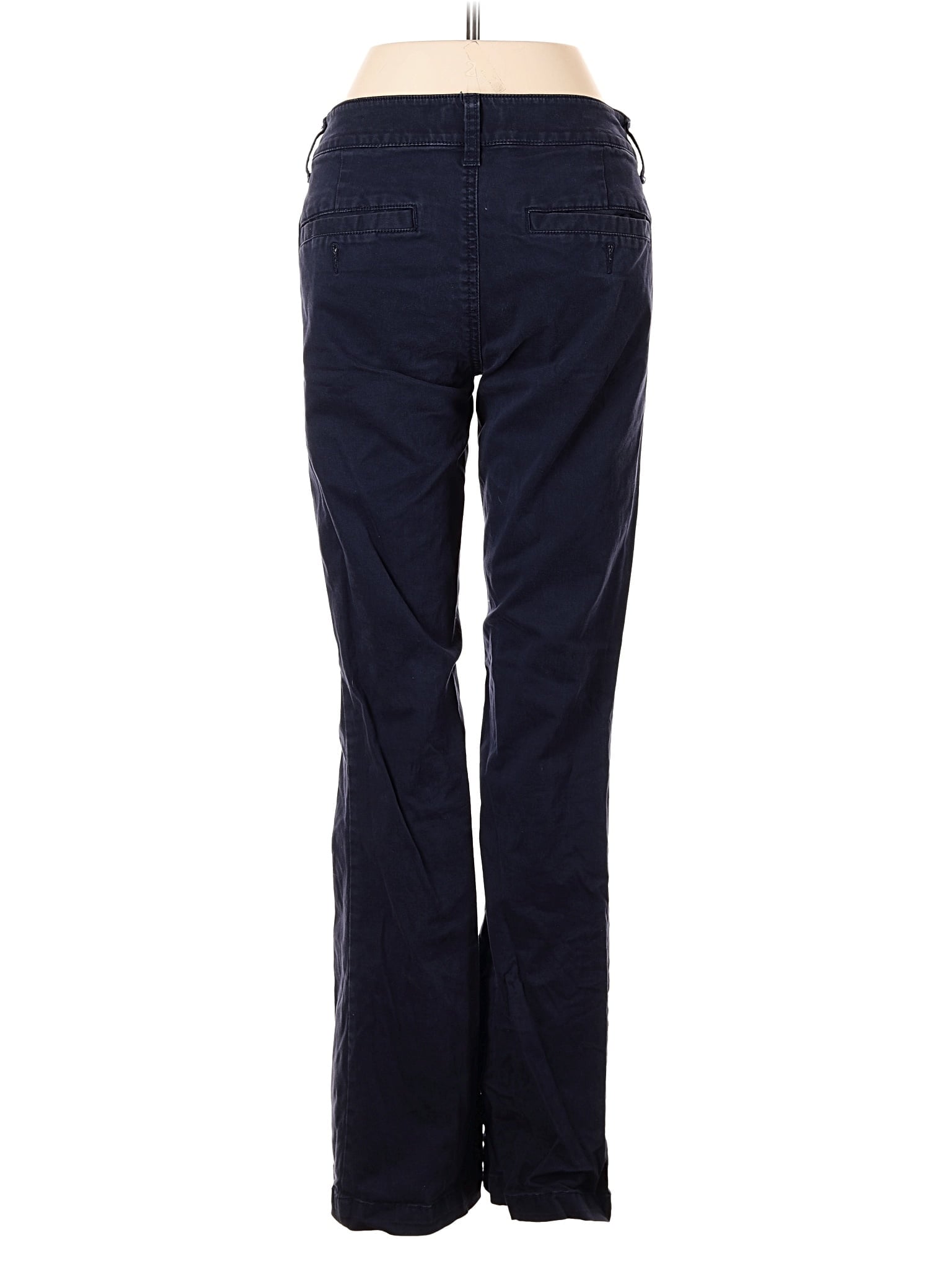 2 size - 2
