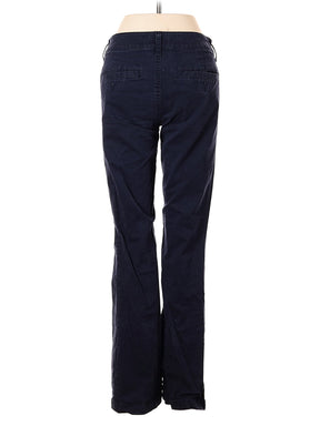 2 size - 2
