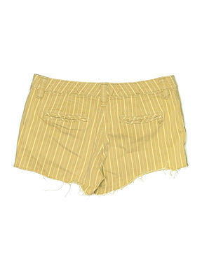2 size - 2