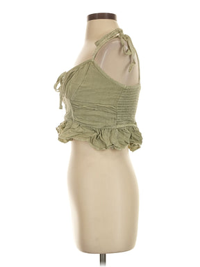 4 size - S