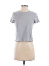 1 size - XS