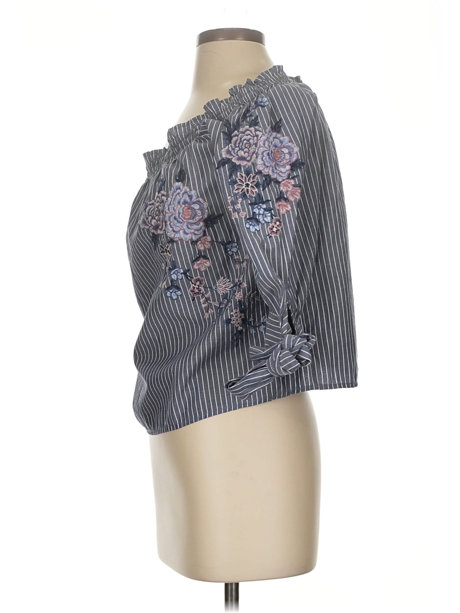 4 size - XS